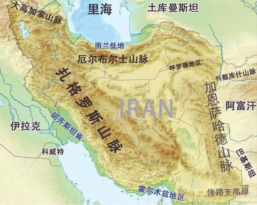 1572352371210535.jpg
