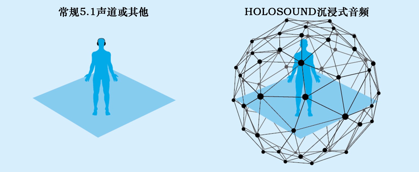 1575000095374530.jpg