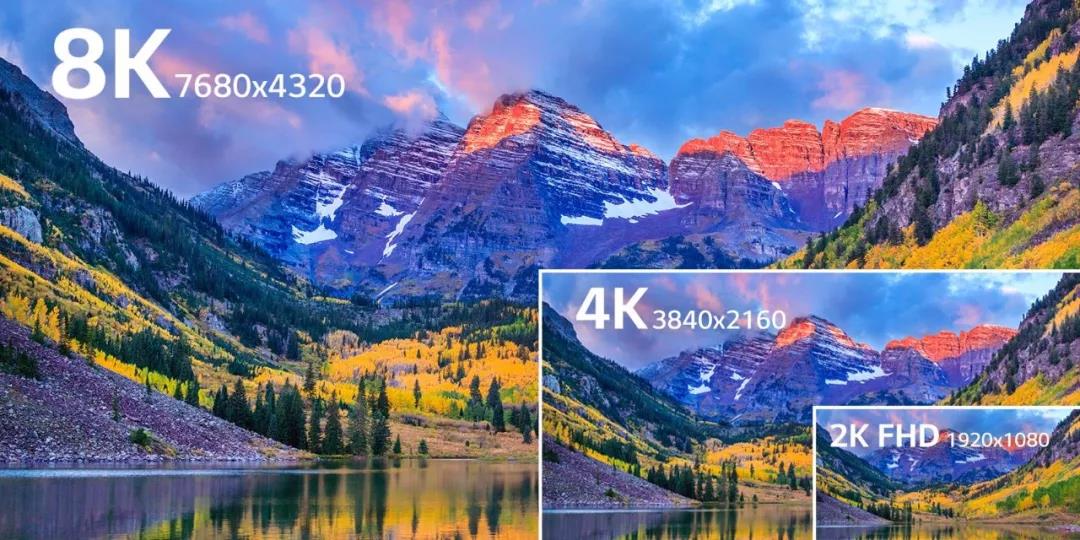 1577070662975363.jpg