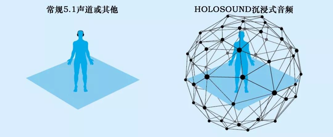 1577070689819041.jpg