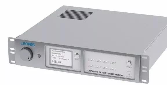 1577070731453235.jpg