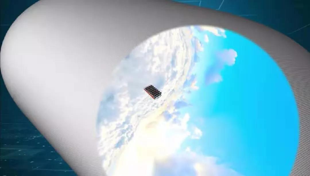 1579421111234188.jpg