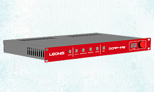 {"type":"elementor","siteurl":"https://leoniscinema.com/wp-json/","elements":[{"id":"4b83918","elType":"widget","isInner":false,"isLocked":false,"settings":{"image":{"url":"https://leoniscinema.com/wp-content/uploads/2025/11/holosound3.jpg","id":429,"size":"","alt":"","source":"library"},"image_size":"large","image_custom_dimension":{"width":"","height":""},"caption_source":"none","caption":"","link_to":"none","link":{"url":"","is_external":"","nofollow":"","custom_attributes":""},"open_lightbox":"default","align":"","align_tablet":"","align_mobile":"","width":{"unit":"%","size":"","sizes":[]},"width_tablet":{"unit":"%","size":"","sizes":[]},"width_mobile":{"unit":"%","size":"","sizes":[]},"space":{"unit":"%","size":"","sizes":[]},"space_tablet":{"unit":"%","size":"","sizes":[]},"space_mobile":{"unit":"%","size":"","sizes":[]},"height":{"unit":"px","size":"","sizes":[]},"height_tablet":{"unit":"px","size":"","sizes":[]},"height_mobile":{"unit":"px","size":"","sizes":[]},"object-fit":"","object-fit_tablet":"","object-fit_mobile":"","object-position":"center center","object-position_tablet":"","object-position_mobile":"","opacity":{"unit":"px","size":"","sizes":[]},"css_filters_css_filter":"","css_filters_blur":{"unit":"px","size":0,"sizes":[]},"css_filters_brightness":{"unit":"px","size":100,"sizes":[]},"css_filters_contrast":{"unit":"px","size":100,"sizes":[]},"css_filters_saturate":{"unit":"px","size":100,"sizes":[]},"css_filters_hue":{"unit":"px","size":0,"sizes":[]},"opacity_hover":{"unit":"px","size":"","sizes":[]},"css_filters_hover_css_filter":"","css_filters_hover_blur":{"unit":"px","size":0,"sizes":[]},"css_filters_hover_brightness":{"unit":"px","size":100,"sizes":[]},"css_filters_hover_contrast":{"unit":"px","size":100,"sizes":[]},"css_filters_hover_saturate":{"unit":"px","size":100,"sizes":[]},"css_filters_hover_hue":{"unit":"px","size":0,"sizes":[]},"background_hover_transition":{"unit":"px","size":"","sizes":[]},"hover_animation":"","image_border_border":"","image_border_width":{"unit":"px","top":"","right":"","bottom":"","left":"","isLinked":true},"image_border_width_tablet":{"unit":"px","top":"","right":"","bottom":"","left":"","isLinked":true},"image_border_width_mobile":{"unit":"px","top":"","right":"","bottom":"","left":"","isLinked":true},"image_border_color":"","image_border_radius":{"unit":"px","top":"","right":"","bottom":"","left":"","isLinked":true},"image_border_radius_tablet":{"unit":"px","top":"","right":"","bottom":"","left":"","isLinked":true},"image_border_radius_mobile":{"unit":"px","top":"","right":"","bottom":"","left":"","isLinked":true},"image_box_shadow_box_shadow_type":"","image_box_shadow_box_shadow":{"horizontal":0,"vertical":0,"blur":10,"spread":0,"color":"rgba(0,0,0,0.5)"},"caption_align":"","caption_align_tablet":"","caption_align_mobile":"","text_color":"","caption_background_color":"","caption_typography_typography":"","caption_typography_font_family":"","caption_typography_font_size":{"unit":"px","size":"","sizes":[]},"caption_typography_font_size_tablet":{"unit":"px","size":"","sizes":[]},"caption_typography_font_size_mobile":{"unit":"px","size":"","sizes":[]},"caption_typography_font_weight":"","caption_typography_text_transform":"","caption_typography_font_style":"","caption_typography_text_decoration":"","caption_typography_line_height":{"unit":"px","size":"","sizes":[]},"caption_typography_line_height_tablet":{"unit":"em","size":"","sizes":[]},"caption_typography_line_height_mobile":{"unit":"em","size":"","sizes":[]},"caption_typography_letter_spacing":{"unit":"px","size":"","sizes":[]},"caption_typography_letter_spacing_tablet":{"unit":"px","size":"","sizes":[]},"caption_typography_letter_spacing_mobile":{"unit":"px","size":"","sizes":[]},"caption_typography_word_spacing":{"unit":"px","size":"","sizes":[]},"caption_typography_word_spacing_tablet":{"unit":"em","size":"","sizes":[]},"caption_typography_word_spacing_mobile":{"unit":"em","size":"","sizes":[]},"caption_text_shadow_text_shadow_type":"","caption_text_shadow_text_shadow":{"horizontal":0,"vertical":0,"blur":10,"color":"rgba(0,0,0,0.3)"},"caption_space":{"unit":"px","size":"","sizes":[]},"caption_space_tablet":{"unit":"px","size":"","sizes":[]},"caption_space_mobile":{"unit":"px","size":"","sizes":[]},"_title":"","_margin":{"unit":"px","top":"","right":"","bottom":"","left":"","isLinked":true},"_margin_tablet":{"unit":"px","top":"","right":"","bottom":"","left":"","isLinked":true},"_margin_mobile":{"unit":"px","top":"","right":"","bottom":"","left":"","isLinked":true},"_padding":{"unit":"px","top":"","right":"","bottom":"","left":"","isLinked":true},"_padding_tablet":{"unit":"px","top":"","right":"","bottom":"","left":"","isLinked":true},"_padding_mobile":{"unit":"px","top":"","right":"","bottom":"","left":"","isLinked":true},"_element_width":"","_element_width_tablet":"","_element_width_mobile":"","_element_custom_width":{"unit":"%","size":"","sizes":[]},"_element_custom_width_tablet":{"unit":"px","size":"","sizes":[]},"_element_custom_width_mobile":{"unit":"px","size":"","sizes":[]},"_grid_column":"","_grid_column_tablet":"","_grid_column_mobile":"","_grid_column_custom":"","_grid_column_custom_tablet":"","_grid_column_custom_mobile":"","_grid_row":"","_grid_row_tablet":"","_grid_row_mobile":"","_grid_row_custom":"","_grid_row_custom_tablet":"","_grid_row_custom_mobile":"","_flex_align_self":"","_flex_align_self_tablet":"","_flex_align_self_mobile":"","_flex_order":"","_flex_order_tablet":"","_flex_order_mobile":"","_flex_order_custom":"","_flex_order_custom_tablet":"","_flex_order_custom_mobile":"","_flex_size":"","_flex_size_tablet":"","_flex_size_mobile":"","_flex_grow":1,"_flex_grow_tablet":"","_flex_grow_mobile":"","_flex_shrink":1,"_flex_shrink_tablet":"","_flex_shrink_mobile":"","_element_vertical_align":"","_element_vertical_align_tablet":"","_element_vertical_align_mobile":"","_position":"","_offset_orientation_h":"start","_offset_x":{"unit":"px","size":0,"sizes":[]},"_offset_x_tablet":{"unit":"px","size":"","sizes":[]},"_offset_x_mobile":{"unit":"px","size":"","sizes":[]},"_offset_x_end":{"unit":"px","size":0,"sizes":[]},"_offset_x_end_tablet":{"unit":"px","size":"","sizes":[]},"_offset_x_end_mobile":{"unit":"px","size":"","sizes":[]},"_offset_orientation_v":"start","_offset_y":{"unit":"px","size":0,"sizes":[]},"_offset_y_tablet":{"unit":"px","size":"","sizes":[]},"_offset_y_mobile":{"unit":"px","size":"","sizes":[]},"_offset_y_end":{"unit":"px","size":0,"sizes":[]},"_offset_y_end_tablet":{"unit":"px","size":"","sizes":[]},"_offset_y_end_mobile":{"unit":"px","size":"","sizes":[]},"_z_index":"","_z_index_tablet":"","_z_index_mobile":"","_element_id":"","_css_classes":"","e_display_conditions":"","_element_cache":"","motion_fx_motion_fx_scrolling":"","motion_fx_translateY_effect":"","motion_fx_translateY_direction":"","motion_fx_translateY_speed":{"unit":"px","size":4,"sizes":[]},"motion_fx_translateY_affectedRange":{"unit":"%","size":"","sizes":{"start":0,"end":100}},"motion_fx_translateX_effect":"","motion_fx_translateX_direction":"","motion_fx_translateX_speed":{"unit":"px","size":4,"sizes":[]},"motion_fx_translateX_affectedRange":{"unit":"%","size":"","sizes":{"start":0,"end":100}},"motion_fx_opacity_effect":"","motion_fx_opacity_direction":"out-in","motion_fx_opacity_level":{"unit":"px","size":10,"sizes":[]},"motion_fx_opacity_range":{"unit":"%","size":"","sizes":{"start":20,"end":80}},"motion_fx_blur_effect":"","motion_fx_blur_direction":"out-in","motion_fx_blur_level":{"unit":"px","size":7,"sizes":[]},"motion_fx_blur_range":{"unit":"%","size":"","sizes":{"start":20,"end":80}},"motion_fx_rotateZ_effect":"","motion_fx_rotateZ_direction":"","motion_fx_rotateZ_speed":{"unit":"px","size":1,"sizes":[]},"motion_fx_rotateZ_affectedRange":{"unit":"%","size":"","sizes":{"start":0,"end":100}},"motion_fx_scale_effect":"","motion_fx_scale_direction":"out-in","motion_fx_scale_speed":{"unit":"px","size":4,"sizes":[]},"motion_fx_scale_range":{"unit":"%","size":"","sizes":{"start":20,"end":80}},"motion_fx_transform_origin_x":"center","motion_fx_transform_origin_y":"center","motion_fx_devices":["desktop","tablet","mobile"],"motion_fx_range":"","motion_fx_motion_fx_mouse":"","motion_fx_mouseTrack_effect":"","motion_fx_mouseTrack_direction":"","motion_fx_mouseTrack_speed":{"unit":"px","size":1,"sizes":[]},"motion_fx_tilt_effect":"","motion_fx_tilt_direction":"","motion_fx_tilt_speed":{"unit":"px","size":4,"sizes":[]},"handle_motion_fx_asset_loading":"","sticky":"","sticky_on":["desktop","tablet","mobile"],"sticky_offset":0,"sticky_offset_tablet":"","sticky_offset_mobile":"","sticky_effects_offset":0,"sticky_effects_offset_tablet":"","sticky_effects_offset_mobile":"","sticky_anchor_link_offset":0,"sticky_anchor_link_offset_tablet":"","sticky_anchor_link_offset_mobile":"","sticky_parent":"","_animation":"","_animation_tablet":"","_animation_mobile":"","animation_duration":"","_animation_delay":"","_transform_rotate_popover":"","_transform_rotateZ_effect":{"unit":"px","size":"","sizes":[]},"_transform_rotateZ_effect_tablet":{"unit":"deg","size":"","sizes":[]},"_transform_rotateZ_effect_mobile":{"unit":"deg","size":"","sizes":[]},"_transform_rotate_3d":"","_transform_rotateX_effect":{"unit":"px","size":"","sizes":[]},"_transform_rotateX_effect_tablet":{"unit":"deg","size":"","sizes":[]},"_transform_rotateX_effect_mobile":{"unit":"deg","size":"","sizes":[]},"_transform_rotateY_effect":{"unit":"px","size":"","sizes":[]},"_transform_rotateY_effect_tablet":{"unit":"deg","size":"","sizes":[]},"_transform_rotateY_effect_mobile":{"unit":"deg","size":"","sizes":[]},"_transform_perspective_effect":{"unit":"px","size":"","sizes":[]},"_transform_perspective_effect_tablet":{"unit":"px","size":"","sizes":[]},"_transform_perspective_effect_mobile":{"unit":"px","size":"","sizes":[]},"_transform_translate_popover":"","_transform_translateX_effect":{"unit":"px","size":"","sizes":[]},"_transform_translateX_effect_tablet":{"unit":"px","size":"","sizes":[]},"_transform_translateX_effect_mobile":{"unit":"px","size":"","sizes":[]},"_transform_translateY_effect":{"unit":"px","size":"","sizes":[]},"_transform_translateY_effect_tablet":{"unit":"px","size":"","sizes":[]},"_transform_translateY_effect_mobile":{"unit":"px","size":"","sizes":[]},"_transform_scale_popover":"","_transform_keep_proportions":"yes","_transform_scale_effect":{"unit":"px","size":"","sizes":[]},"_transform_scale_effect_tablet":{"unit":"px","size":"","sizes":[]},"_transform_scale_effect_mobile":{"unit":"px","size":"","sizes":[]},"_transform_scaleX_effect":{"unit":"px","size":"","sizes":[]},"_transform_scaleX_effect_tablet":{"unit":"px","size":"","sizes":[]},"_transform_scaleX_effect_mobile":{"unit":"px","size":"","sizes":[]},"_transform_scaleY_effect":{"unit":"px","size":"","sizes":[]},"_transform_scaleY_effect_tablet":{"unit":"px","size":"","sizes":[]},"_transform_scaleY_effect_mobile":{"unit":"px","size":"","sizes":[]},"_transform_skew_popover":"","_transform_skewX_effect":{"unit":"px","size":"","sizes":[]},"_transform_skewX_effect_tablet":{"unit":"deg","size":"","sizes":[]},"_transform_skewX_effect_mobile":{"unit":"deg","size":"","sizes":[]},"_transform_skewY_effect":{"unit":"px","size":"","sizes":[]},"_transform_skewY_effect_tablet":{"unit":"deg","size":"","sizes":[]},"_transform_skewY_effect_mobile":{"unit":"deg","size":"","sizes":[]},"_transform_flipX_effect":"","_transform_flipY_effect":"","_transform_rotate_popover_hover":"","_transform_rotateZ_effect_hover":{"unit":"px","size":"","sizes":[]},"_transform_rotateZ_effect_hover_tablet":{"unit":"deg","size":"","sizes":[]},"_transform_rotateZ_effect_hover_mobile":{"unit":"deg","size":"","sizes":[]},"_transform_rotate_3d_hover":"","_transform_rotateX_effect_hover":{"unit":"px","size":"","sizes":[]},"_transform_rotateX_effect_hover_tablet":{"unit":"deg","size":"","sizes":[]},"_transform_rotateX_effect_hover_mobile":{"unit":"deg","size":"","sizes":[]},"_transform_rotateY_effect_hover":{"unit":"px","size":"","sizes":[]},"_transform_rotateY_effect_hover_tablet":{"unit":"deg","size":"","sizes":[]},"_transform_rotateY_effect_hover_mobile":{"unit":"deg","size":"","sizes":[]},"_transform_perspective_effect_hover":{"unit":"px","size":"","sizes":[]},"_transform_perspective_effect_hover_tablet":{"unit":"px","size":"","sizes":[]},"_transform_perspective_effect_hover_mobile":{"unit":"px","size":"","sizes":[]},"_transform_translate_popover_hover":"","_transform_translateX_effect_hover":{"unit":"px","size":"","sizes":[]},"_transform_translateX_effect_hover_tablet":{"unit":"px","size":"","sizes":[]},"_transform_translateX_effect_hover_mobile":{"unit":"px","size":"","sizes":[]},"_transform_translateY_effect_hover":{"unit":"px","size":"","sizes":[]},"_transform_translateY_effect_hover_tablet":{"unit":"px","size":"","sizes":[]},"_transform_translateY_effect_hover_mobile":{"unit":"px","size":"","sizes":[]},"_transform_scale_popover_hover":"","_transform_keep_proportions_hover":"yes","_transform_scale_effect_hover":{"unit":"px","size":"","sizes":[]},"_transform_scale_effect_hover_tablet":{"unit":"px","size":"","sizes":[]},"_transform_scale_effect_hover_mobile":{"unit":"px","size":"","sizes":[]},"_transform_scaleX_effect_hover":{"unit":"px","size":"","sizes":[]},"_transform_scaleX_effect_hover_tablet":{"unit":"px","size":"","sizes":[]},"_transform_scaleX_effect_hover_mobile":{"unit":"px","size":"","sizes":[]},"_transform_scaleY_effect_hover":{"unit":"px","size":"","sizes":[]},"_transform_scaleY_effect_hover_tablet":{"unit":"px","size":"","sizes":[]},"_transform_scaleY_effect_hover_mobile":{"unit":"px","size":"","sizes":[]},"_transform_skew_popover_hover":"","_transform_skewX_effect_hover":{"unit":"px","size":"","sizes":[]},"_transform_skewX_effect_hover_tablet":{"unit":"deg","size":"","sizes":[]},"_transform_skewX_effect_hover_mobile":{"unit":"deg","size":"","sizes":[]},"_transform_skewY_effect_hover":{"unit":"px","size":"","sizes":[]},"_transform_skewY_effect_hover_tablet":{"unit":"deg","size":"","sizes":[]},"_transform_skewY_effect_hover_mobile":{"unit":"deg","size":"","sizes":[]},"_transform_flipX_effect_hover":"","_transform_flipY_effect_hover":"","_transform_transition_hover":{"unit":"px","size":"","sizes":[]},"motion_fx_transform_x_anchor_point":"","motion_fx_transform_x_anchor_point_tablet":"","motion_fx_transform_x_anchor_point_mobile":"","motion_fx_transform_y_anchor_point":"","motion_fx_transform_y_anchor_point_tablet":"","motion_fx_transform_y_anchor_point_mobile":"","_background_background":"","_background_color":"","_background_color_stop":{"unit":"%","size":0,"sizes":[]},"_background_color_stop_tablet":{"unit":"%"},"_background_color_stop_mobile":{"unit":"%"},"_background_color_b":"#f2295b","_background_color_b_stop":{"unit":"%","size":100,"sizes":[]},"_background_color_b_stop_tablet":{"unit":"%"},"_background_color_b_stop_mobile":{"unit":"%"},"_background_gradient_type":"linear","_background_gradient_angle":{"unit":"deg","size":180,"sizes":[]},"_background_gradient_angle_tablet":{"unit":"deg"},"_background_gradient_angle_mobile":{"unit":"deg"},"_background_gradient_position":"center center","_background_gradient_position_tablet":"","_background_gradient_position_mobile":"","_background_image":{"url":"","id":"","size":""},"_background_image_tablet":{"url":"","id":"","size":""},"_background_image_mobile":{"url":"","id":"","size":""},"_background_position":"","_background_position_tablet":"","_background_position_mobile":"","_background_xpos":{"unit":"px","size":0,"sizes":[]},"_background_xpos_tablet":{"unit":"px","size":0,"sizes":[]},"_background_xpos_mobile":{"unit":"px","size":0,"sizes":[]},"_background_ypos":{"unit":"px","size":0,"sizes":[]},"_background_ypos_tablet":{"unit":"px","size":0,"sizes":[]},"_background_ypos_mobile":{"unit":"px","size":0,"sizes":[]},"_background_attachment":"","_background_repeat":"","_background_repeat_tablet":"","_background_repeat_mobile":"","_background_size":"","_background_size_tablet":"","_background_size_mobile":"","_background_bg_width":{"unit":"%","size":100,"sizes":[]},"_background_bg_width_tablet":{"unit":"px","size":"","sizes":[]},"_background_bg_width_mobile":{"unit":"px","size":"","sizes":[]},"_background_video_link":"","_background_video_start":"","_background_video_end":"","_background_play_once":"","_background_play_on_mobile":"","_background_privacy_mode":"","_background_video_fallback":{"url":"","id":"","size":""},"_background_slideshow_gallery":[],"_background_slideshow_loop":"yes","_background_slideshow_slide_duration":5000,"_background_slideshow_slide_transition":"fade","_background_slideshow_transition_duration":500,"_background_slideshow_background_size":"","_background_slideshow_background_size_tablet":"","_background_slideshow_background_size_mobile":"","_background_slideshow_background_position":"","_background_slideshow_background_position_tablet":"","_background_slideshow_background_position_mobile":"","_background_slideshow_lazyload":"","_background_slideshow_ken_burns":"","_background_slideshow_ken_burns_zoom_direction":"in","_background_hover_background":"","_background_hover_color":"","_background_hover_color_stop":{"unit":"%","size":0,"sizes":[]},"_background_hover_color_stop_tablet":{"unit":"%"},"_background_hover_color_stop_mobile":{"unit":"%"},"_background_hover_color_b":"#f2295b","_background_hover_color_b_stop":{"unit":"%","size":100,"sizes":[]},"_background_hover_color_b_stop_tablet":{"unit":"%"},"_background_hover_color_b_stop_mobile":{"unit":"%"},"_background_hover_gradient_type":"linear","_background_hover_gradient_angle":{"unit":"deg","size":180,"sizes":[]},"_background_hover_gradient_angle_tablet":{"unit":"deg"},"_background_hover_gradient_angle_mobile":{"unit":"deg"},"_background_hover_gradient_position":"center center","_background_hover_gradient_position_tablet":"","_background_hover_gradient_position_mobile":"","_background_hover_image":{"url":"","id":"","size":""},"_background_hover_image_tablet":{"url":"","id":"","size":""},"_background_hover_image_mobile":{"url":"","id":"","size":""},"_background_hover_position":"","_background_hover_position_tablet":"","_background_hover_position_mobile":"","_background_hover_xpos":{"unit":"px","size":0,"sizes":[]},"_background_hover_xpos_tablet":{"unit":"px","size":0,"sizes":[]},"_background_hover_xpos_mobile":{"unit":"px","size":0,"sizes":[]},"_background_hover_ypos":{"unit":"px","size":0,"sizes":[]},"_background_hover_ypos_tablet":{"unit":"px","size":0,"sizes":[]},"_background_hover_ypos_mobile":{"unit":"px","size":0,"sizes":[]},"_background_hover_attachment":"","_background_hover_repeat":"","_background_hover_repeat_tablet":"","_background_hover_repeat_mobile":"","_background_hover_size":"","_background_hover_size_tablet":"","_background_hover_size_mobile":"","_background_hover_bg_width":{"unit":"%","size":100,"sizes":[]},"_background_hover_bg_width_tablet":{"unit":"px","size":"","sizes":[]},"_background_hover_bg_width_mobile":{"unit":"px","size":"","sizes":[]},"_background_hover_video_link":"","_background_hover_video_start":"","_background_hover_video_end":"","_background_hover_play_once":"","_background_hover_play_on_mobile":"","_background_hover_privacy_mode":"","_background_hover_video_fallback":{"url":"","id":"","size":""},"_background_hover_slideshow_gallery":[],"_background_hover_slideshow_loop":"yes","_background_hover_slideshow_slide_duration":5000,"_background_hover_slideshow_slide_transition":"fade","_background_hover_slideshow_transition_duration":500,"_background_hover_slideshow_background_size":"","_background_hover_slideshow_background_size_tablet":"","_background_hover_slideshow_background_size_mobile":"","_background_hover_slideshow_background_position":"","_background_hover_slideshow_background_position_tablet":"","_background_hover_slideshow_background_position_mobile":"","_background_hover_slideshow_lazyload":"","_background_hover_slideshow_ken_burns":"","_background_hover_slideshow_ken_burns_zoom_direction":"in","_background_hover_transition":{"unit":"px","size":"","sizes":[]},"_border_border":"","_border_width":{"unit":"px","top":"","right":"","bottom":"","left":"","isLinked":true},"_border_width_tablet":{"unit":"px","top":"","right":"","bottom":"","left":"","isLinked":true},"_border_width_mobile":{"unit":"px","top":"","right":"","bottom":"","left":"","isLinked":true},"_border_color":"","_border_radius":{"unit":"px","top":"","right":"","bottom":"","left":"","isLinked":true},"_border_radius_tablet":{"unit":"px","top":"","right":"","bottom":"","left":"","isLinked":true},"_border_radius_mobile":{"unit":"px","top":"","right":"","bottom":"","left":"","isLinked":true},"_box_shadow_box_shadow_type":"","_box_shadow_box_shadow":{"horizontal":0,"vertical":0,"blur":10,"spread":0,"color":"rgba(0,0,0,0.5)"},"_box_shadow_box_shadow_position":" ","_border_hover_border":"","_border_hover_width":{"unit":"px","top":"","right":"","bottom":"","left":"","isLinked":true},"_border_hover_width_tablet":{"unit":"px","top":"","right":"","bottom":"","left":"","isLinked":true},"_border_hover_width_mobile":{"unit":"px","top":"","right":"","bottom":"","left":"","isLinked":true},"_border_hover_color":"","_border_radius_hover":{"unit":"px","top":"","right":"","bottom":"","left":"","isLinked":true},"_border_radius_hover_tablet":{"unit":"px","top":"","right":"","bottom":"","left":"","isLinked":true},"_border_radius_hover_mobile":{"unit":"px","top":"","right":"","bottom":"","left":"","isLinked":true},"_box_shadow_hover_box_shadow_type":"","_box_shadow_hover_box_shadow":{"horizontal":0,"vertical":0,"blur":10,"spread":0,"color":"rgba(0,0,0,0.5)"},"_box_shadow_hover_box_shadow_position":" ","_border_hover_transition":{"unit":"px","size":"","sizes":[]},"_mask_switch":"","_mask_shape":"circle","_mask_image":{"url":"","id":"","size":""},"_mask_image_tablet":{"url":"","id":"","size":""},"_mask_image_mobile":{"url":"","id":"","size":""},"_mask_size":"contain","_mask_size_tablet":"","_mask_size_mobile":"","_mask_size_scale":{"unit":"%","size":100,"sizes":[]},"_mask_size_scale_tablet":{"unit":"px","size":"","sizes":[]},"_mask_size_scale_mobile":{"unit":"px","size":"","sizes":[]},"_mask_position":"center center","_mask_position_tablet":"","_mask_position_mobile":"","_mask_position_x":{"unit":"%","size":0,"sizes":[]},"_mask_position_x_tablet":{"unit":"px","size":"","sizes":[]},"_mask_position_x_mobile":{"unit":"px","size":"","sizes":[]},"_mask_position_y":{"unit":"%","size":0,"sizes":[]},"_mask_position_y_tablet":{"unit":"px","size":"","sizes":[]},"_mask_position_y_mobile":{"unit":"px","size":"","sizes":[]},"_mask_repeat":"no-repeat","_mask_repeat_tablet":"","_mask_repeat_mobile":"","hide_desktop":"","hide_tablet":"","hide_mobile":"","_attributes":"","custom_css":""},"defaultEditSettings":{"defaultEditRoute":"content"},"elements":[],"widgetType":"image","htmlCache":"\t\t\t\t\t\t\t\t\t\t\t\t\t\t\t\t\t\t\t\t\t\t\t\t\t\t","editSettings":{"defaultEditRoute":"content","panel":{"activeTab":"content","activeSection":"section_image"}}}]}