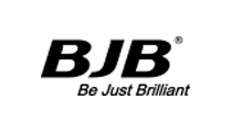 BJB