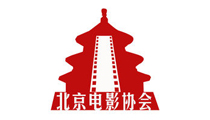 Beijing Film Association