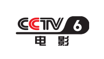 CCTV-6