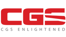 CGS
