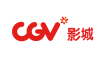 CGV CINEMAS