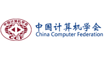 China Computer Federation