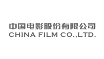China Film Co., Ltd.