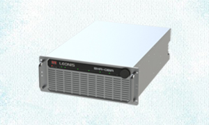 Immersive Audio Multi-channel Digital Surround Power Amplifier SMA-OBIA