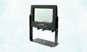 LEONIS Polarization Modulator 3D System X-FILTER