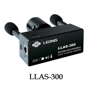 LLAS-300