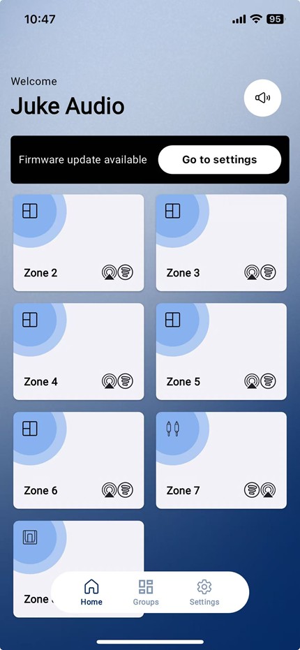 . Poor App Experience and Limited Functionality