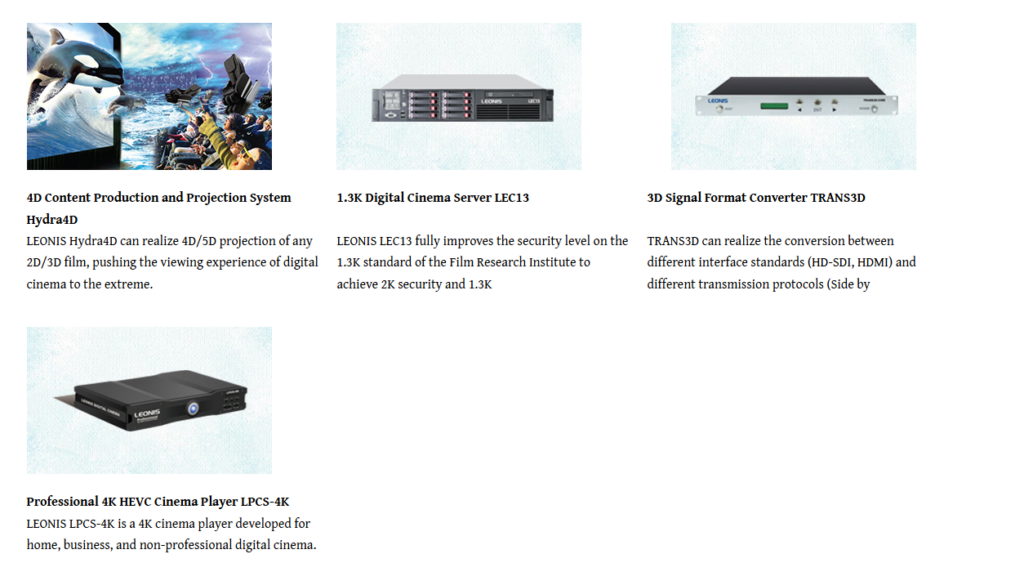 Image #1 from saiful