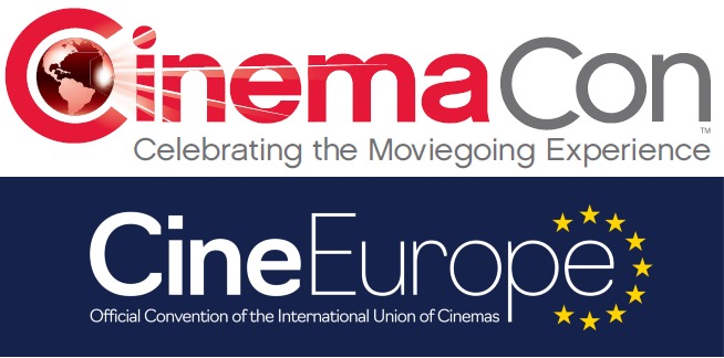 LEONIS CINEMA to Showcase Advanced Audio Solutions at CinemaCon 2026 and CineEurope 2026